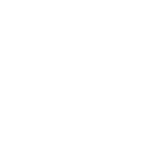 NOVA Interiorismo - Logo con letra N en blanco sobre fondo transparente