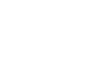 NOVA Interiorismo - Logo con letra N en blanco sobre fondo transparente
