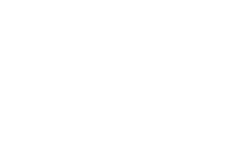 NOVA Interiorismo - Logo con letra N en blanco sobre fondo transparente